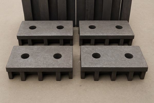 خشاب سندان کوبیت